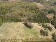 Parduodamas sklypas Kretingos rajono sav., Kuniginėje (5 nuotrauka)