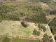 Parduodamas sklypas Kretingos rajono sav., Kuniginėje (6 nuotrauka)