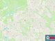 Parduodamas sklypas Vilniuje, Pilaitėje, Skatulės g. (10 nuotrauka)