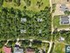 Parduodamas sklypas Vilniaus rajono sav., Avižieniuose, Vingio g. (2 nuotrauka)