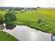 Parduodamas sklypas Širvintų rajono sav., Gavėniuose (1 nuotrauka)