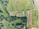 Parduodamas sklypas Širvintų rajono sav., Kaimynėliuose (1 nuotrauka)