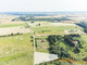 Parduodamas sklypas Širvintų rajono sav., Kaimynėliuose (6 nuotrauka)