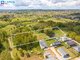 Parduodamas sklypas Vilniaus rajono sav., Užugriovyje (3 nuotrauka)