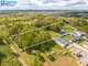 Parduodamas sklypas Vilniaus rajono sav., Užugriovyje (4 nuotrauka)