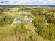 Parduodamas sklypas Vilniaus rajono sav., Užugriovyje (8 nuotrauka)