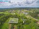 Parduodamas sklypas Vilniaus rajono sav., Salotėje (1 nuotrauka)
