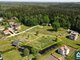 Parduodamas sklypas Vilniaus rajono sav., Užubaliuose, Užubalių g. (1 nuotrauka)