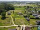 Parduodamas sklypas Vilniaus rajono sav., Užubaliuose, Užubalių g. (3 nuotrauka)
