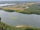 Parduodamas sklypas Lazdijų rajono sav., Kailiniuose, Šilo g. (2 nuotrauka)