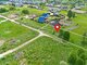 Land for sale Vilniaus rajono sav., Saldenėje (1 picture)