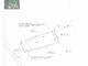 Land for sale Vilniaus rajono sav., Saldenėje (5 picture)