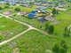Land for sale Vilniaus rajono sav., Saldenėje (7 picture)