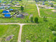 Land for sale Vilniaus rajono sav., Saldenėje (8 picture)