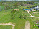 Land for sale Vilniaus rajono sav., Saldenėje (9 picture)