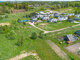 Land for sale Vilniaus rajono sav., Saldenėje (10 picture)