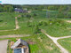 Land for sale Vilniaus rajono sav., Saldenėje (12 picture)