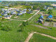 Land for sale Vilniaus rajono sav., Saldenėje (13 picture)