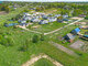 Land for sale Vilniaus rajono sav., Saldenėje (14 picture)