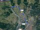 Land for sale Vilniaus rajono sav., Saldenėje (16 picture)