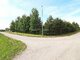 Parduodamas sklypas Panevėžio rajono sav., Molainiuose (5 nuotrauka)