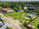 Parduodamas sklypas Vilniaus rajono sav., Bendoriuose, Vilnios g. (4 nuotrauka)