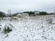 Parduodamas sklypas Molėtų rajono sav., Luokesoje (2 nuotrauka)