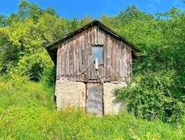 Parduodamas sklypas Klaipėdos rajono sav., Greičiūnuose