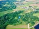Parduodamas sklypas Klaipėdos rajono sav., Greičiūnuose (9 nuotrauka)