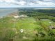 Land for sale Klaipėdos rajono sav., Svencelėje (17 picture)