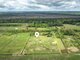 Land for sale Klaipėdos rajono sav., Svencelėje (19 picture)