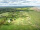 Land for sale Klaipėdos rajono sav., Svencelėje (21 picture)