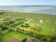 Land for sale Klaipėdos rajono sav., Svencelėje (23 picture)