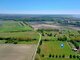 Parduodamas sklypas Klaipėdos rajono sav., Svencelėje (7 nuotrauka)