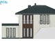Parduodamas sklypas Vilniaus rajono sav., Gilužiuose (19 nuotrauka)