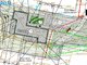 Parduodamas sklypas Vilniaus rajono sav., Sudervėje (4 nuotrauka)