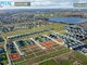 Land for sale Klaipėdos rajono sav., Trušeliuose (1 picture)
