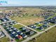 Land for sale Klaipėdos rajono sav., Trušeliuose (5 picture)