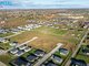 Land for sale Klaipėdos rajono sav., Trušeliuose (8 picture)