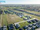 Land for sale Klaipėdos rajono sav., Trušeliuose (16 picture)