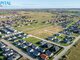 Land for sale Klaipėdos rajono sav., Trušeliuose (18 picture)