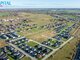 Land for sale Klaipėdos rajono sav., Trušeliuose (19 picture)
