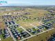 Land for sale Klaipėdos rajono sav., Trušeliuose (20 picture)