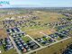 Land for sale Klaipėdos rajono sav., Trušeliuose (21 picture)