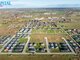 Land for sale Klaipėdos rajono sav., Trušeliuose (22 picture)