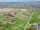 Parduodamas sklypas Šiaulių rajono sav., Andrijavoje (1 nuotrauka)