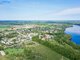 Parduodamas sklypas Vilniaus rajono sav., Karvyje (3 nuotrauka)