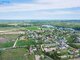 Parduodamas sklypas Vilniaus rajono sav., Karvyje (9 nuotrauka)