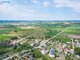 Parduodamas sklypas Vilniaus rajono sav., Karvyje (11 nuotrauka)