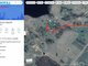 Parduodamas sklypas Ignalinos rajono sav., Senasis Daugėliškis (16 nuotrauka)